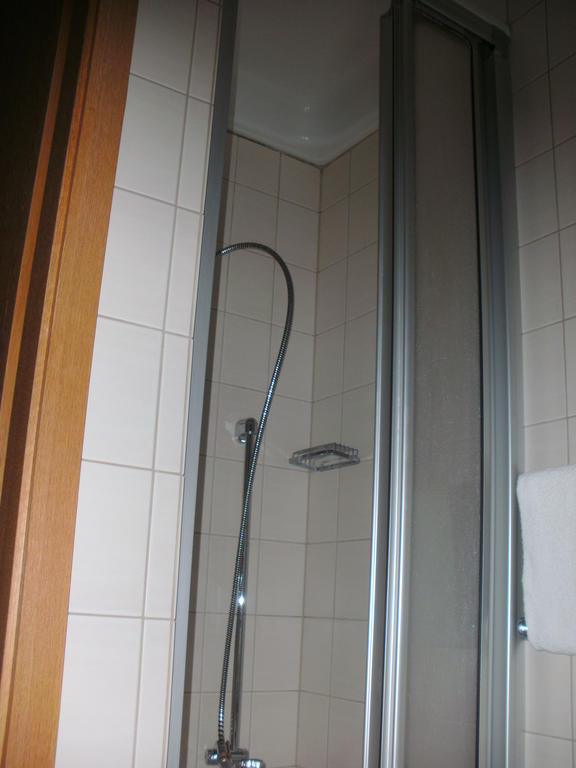 Landhotel Zum Schiff Laurenburg Habitación foto